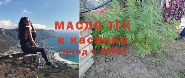 молекула духа Сосновоборск